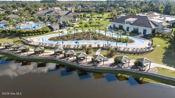 $1,210,000 | 8678 Horse Nettle Drive Northeast, Leland, NC 28451