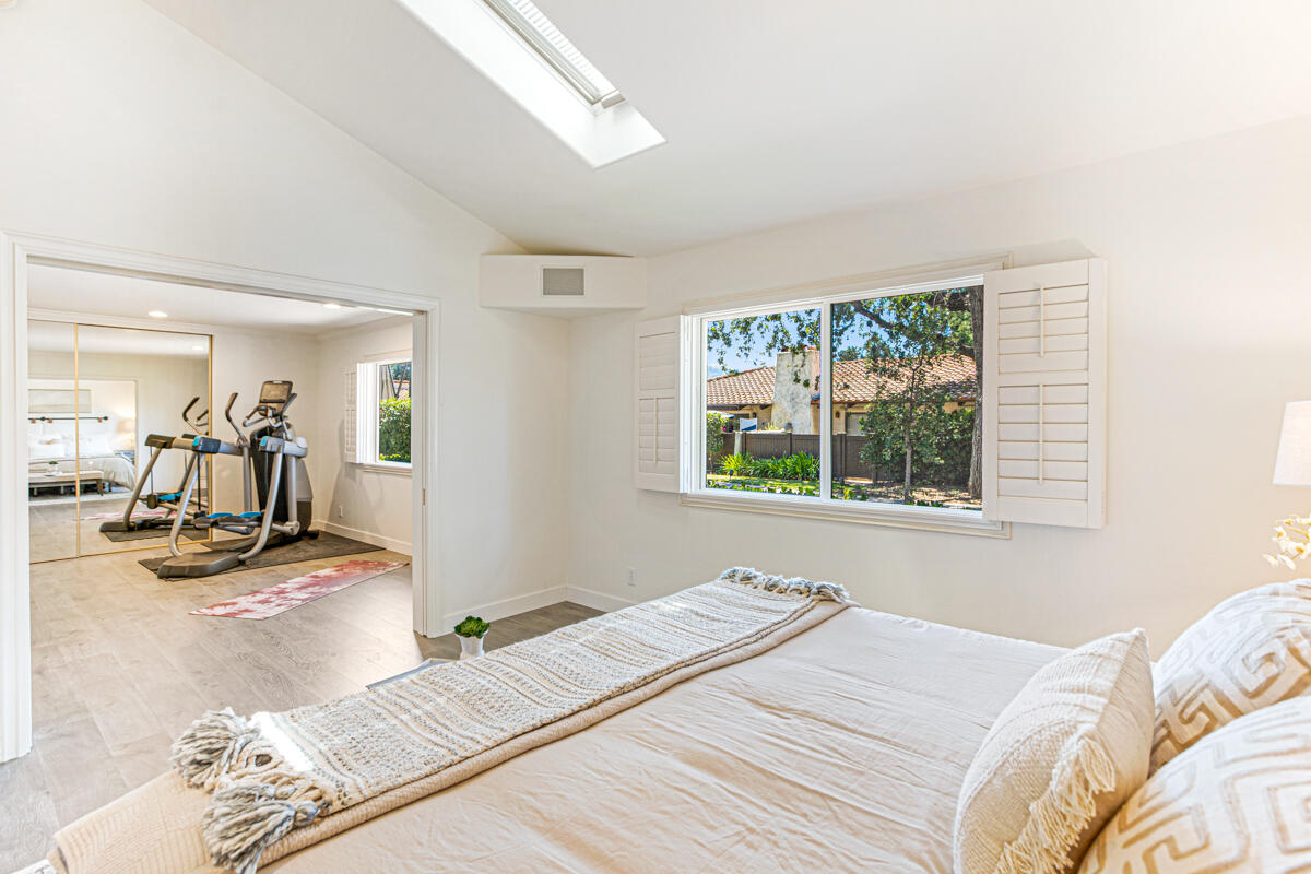 410 Church Road, Unit 43 Ojai, CA 93023 - Photo 13 of 34 13 Primary