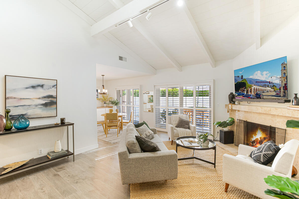 410 Church Road, Unit 43 Ojai, CA 93023 - Photo 2 of 34 2
