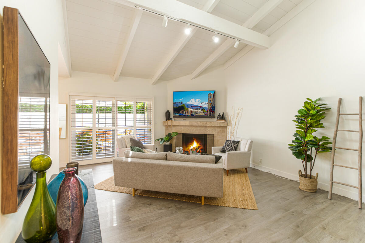 410 Church Road, Unit 43 Ojai, CA 93023 - Photo 4 of 34 4