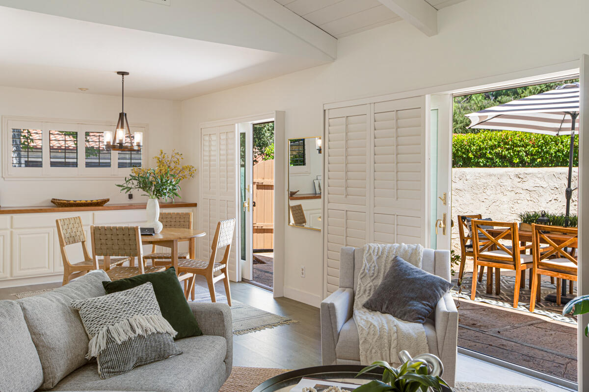 410 Church Road, Unit 43 Ojai, CA 93023 - Photo 5 of 34 5