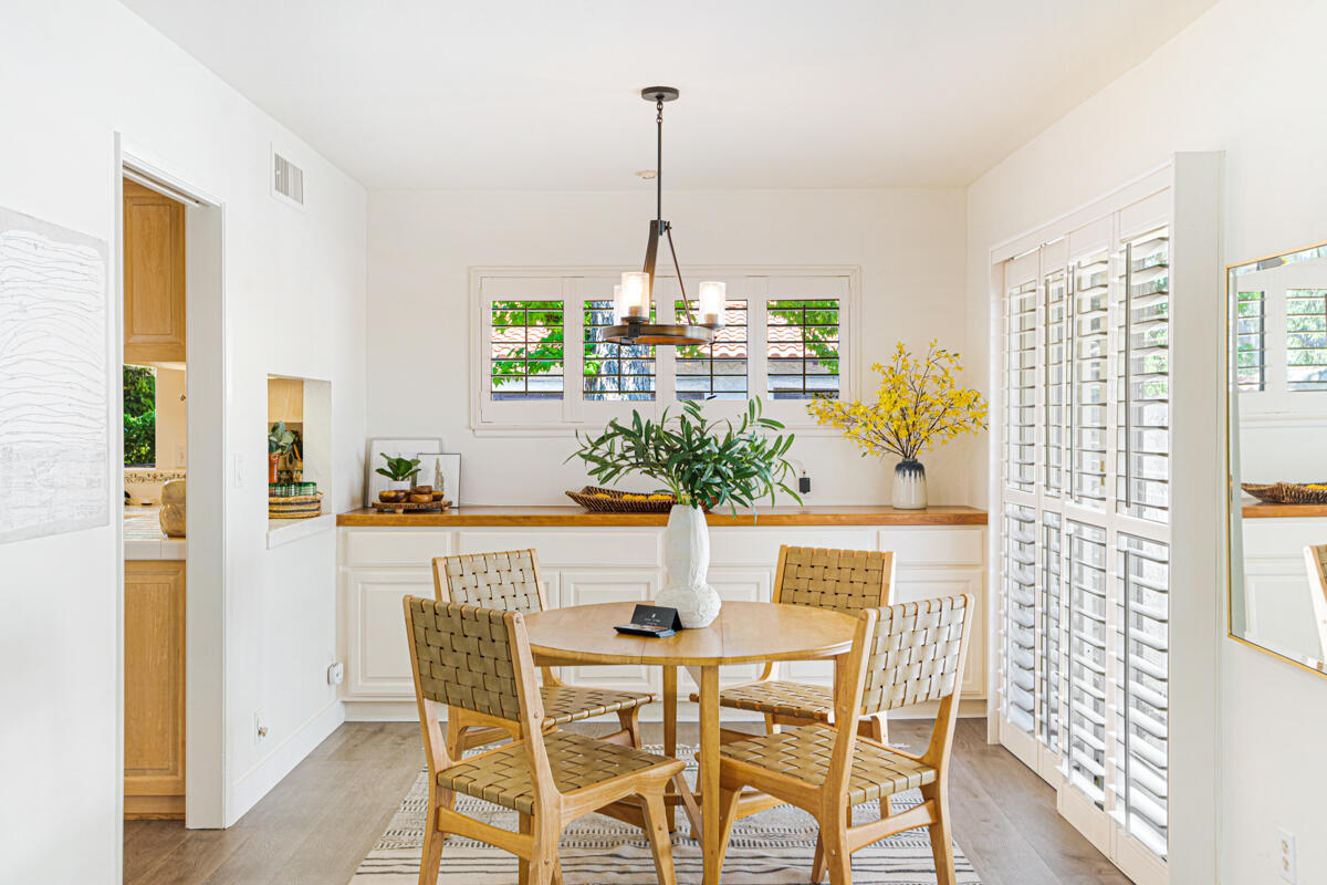 410 Church Road, Unit 43 Ojai, CA 93023 - Photo 6 of 34 6