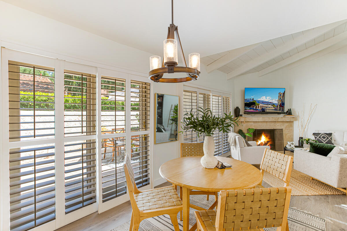 410 Church Road, Unit 43 Ojai, CA 93023 - Photo 7 of 34 7
