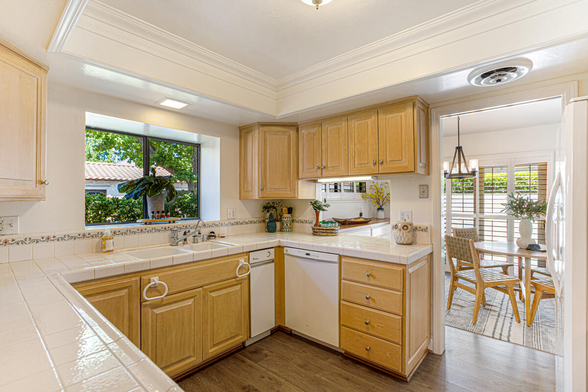 410 Church Road, Unit 43 Ojai, CA 93023 - Photo 8 of 34 8