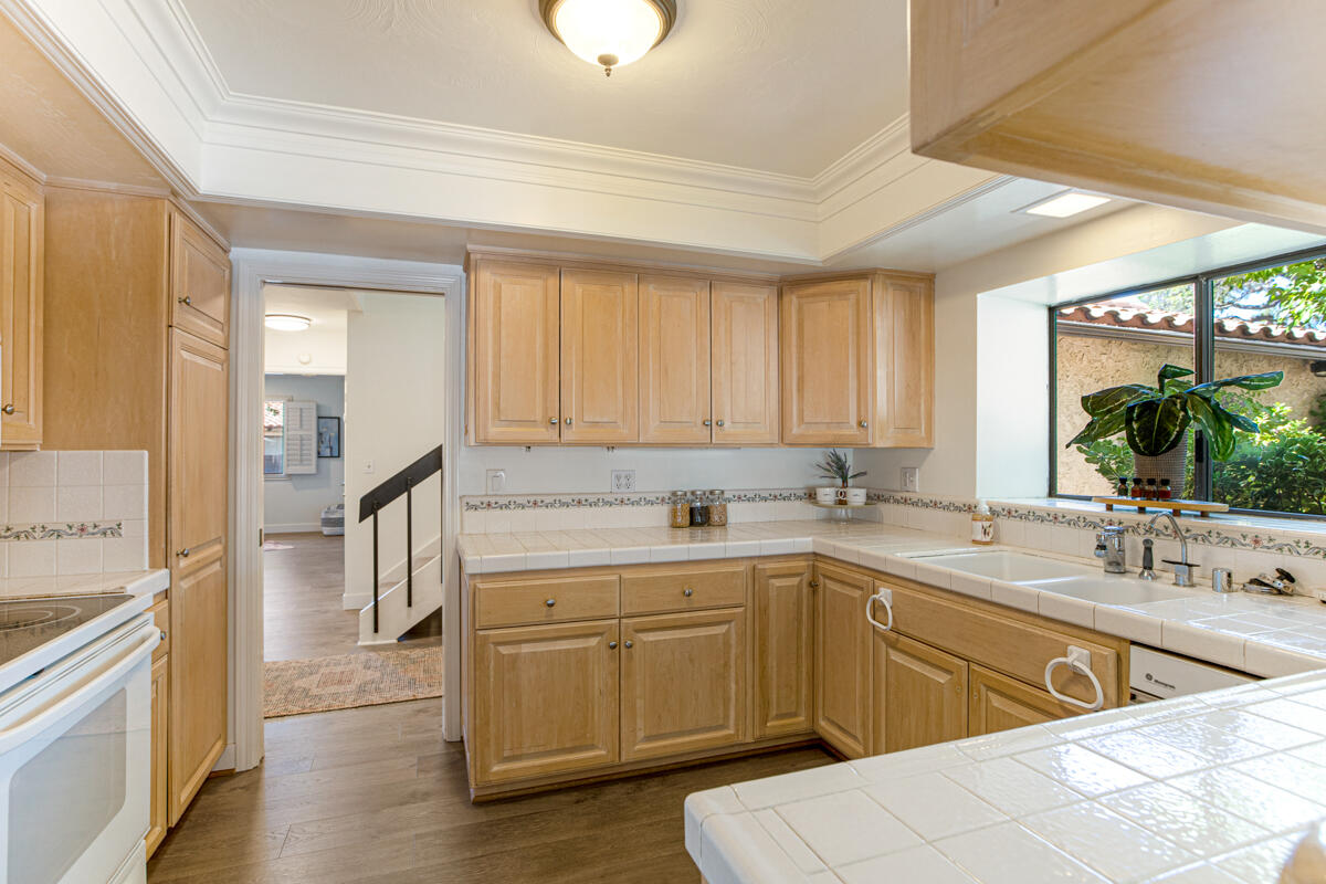 410 Church Road, Unit 43 Ojai, CA 93023 - Photo 9 of 34 9