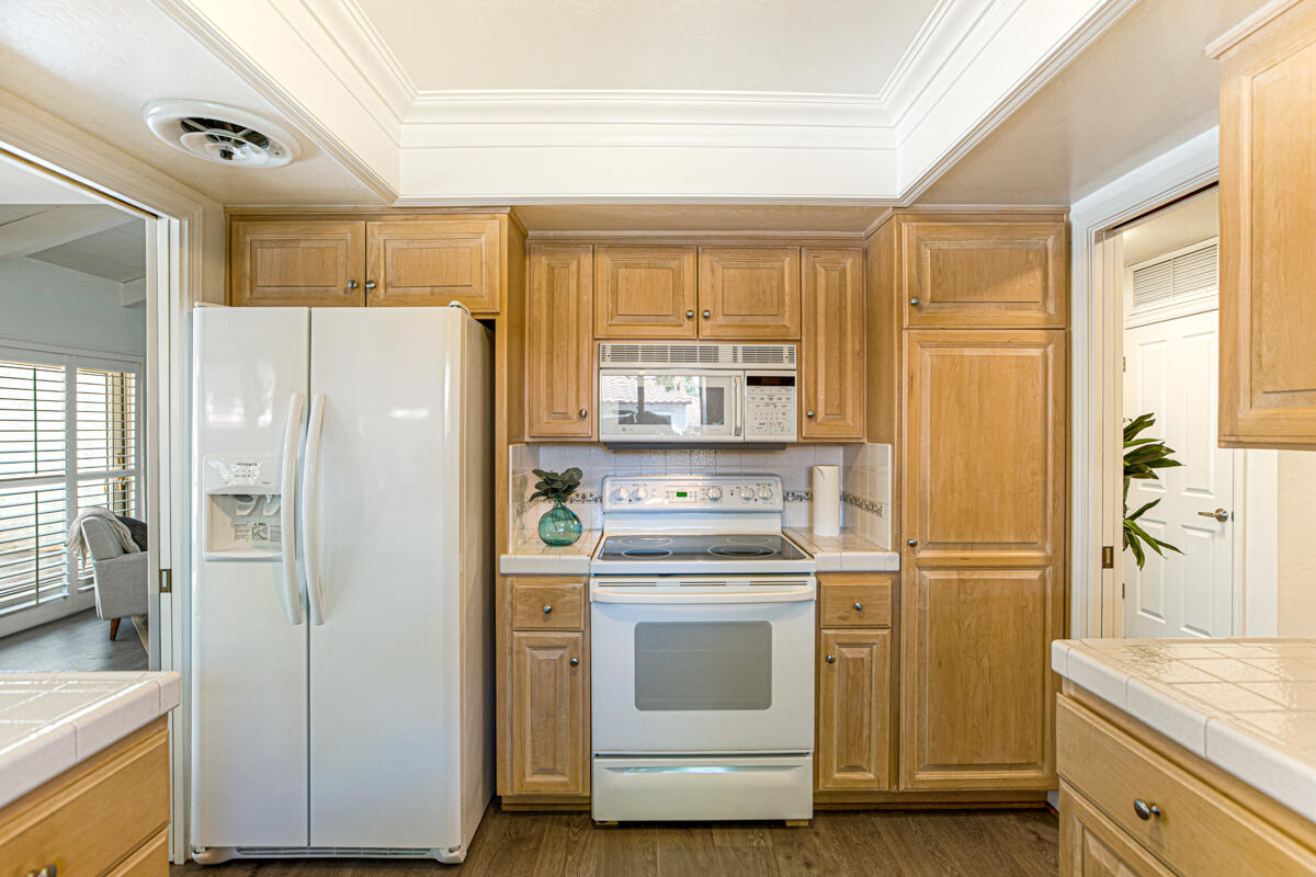 410 Church Road, Unit 43 Ojai, CA 93023 - Photo 10 of 34 10