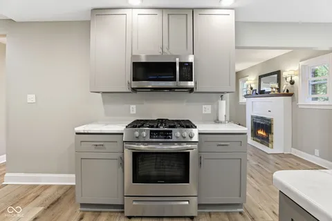 $375,000 | 5315 Camden Street, Indianapolis, IN 46227