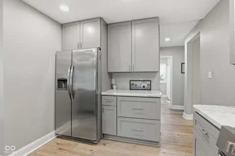 $375,000 | 5315 Camden Street, Indianapolis, IN 46227