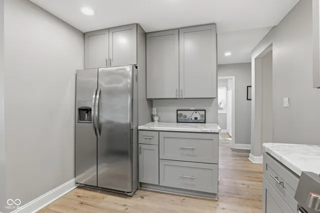 $375,000 | 5315 Camden Street, Indianapolis, IN 46227