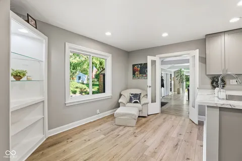 $375,000 | 5315 Camden Street, Indianapolis, IN 46227