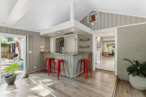 $375,000 | 5315 Camden Street, Indianapolis, IN 46227