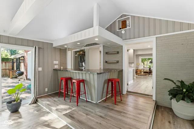 $375,000 | 5315 Camden Street, Indianapolis, IN 46227