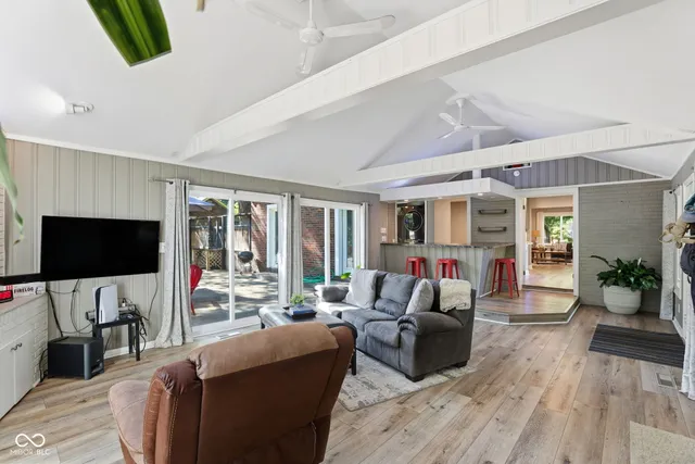 $375,000 | 5315 Camden Street, Indianapolis, IN 46227