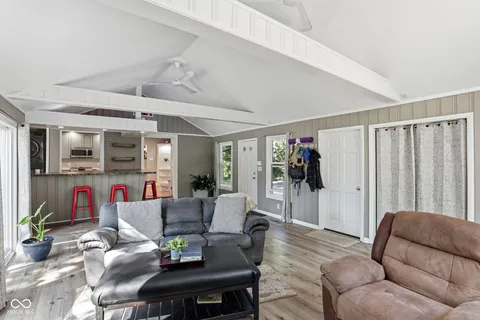 $375,000 | 5315 Camden Street, Indianapolis, IN 46227