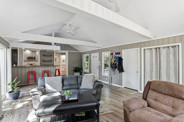 $375,000 | 5315 Camden Street, Indianapolis, IN 46227