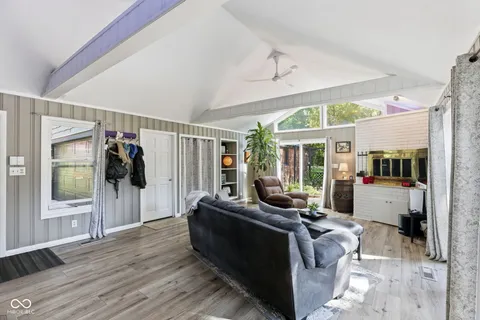 $375,000 | 5315 Camden Street, Indianapolis, IN 46227