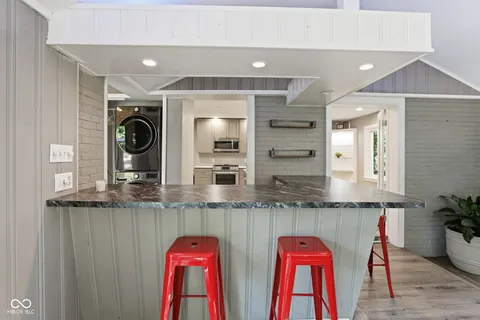 $375,000 | 5315 Camden Street, Indianapolis, IN 46227