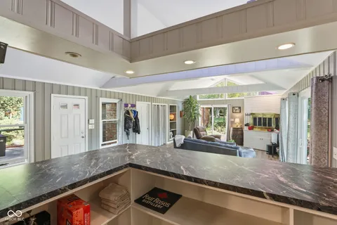 $375,000 | 5315 Camden Street, Indianapolis, IN 46227