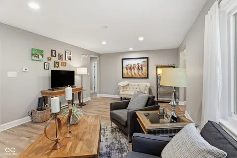 $375,000 | 5315 Camden Street, Indianapolis, IN 46227