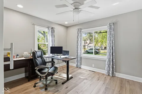 $375,000 | 5315 Camden Street, Indianapolis, IN 46227