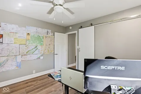 $375,000 | 5315 Camden Street, Indianapolis, IN 46227