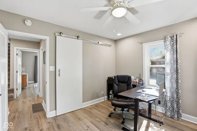 $375,000 | 5315 Camden Street, Indianapolis, IN 46227