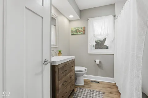 $375,000 | 5315 Camden Street, Indianapolis, IN 46227