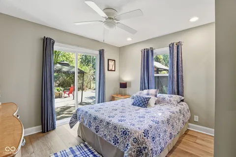 $375,000 | 5315 Camden Street, Indianapolis, IN 46227