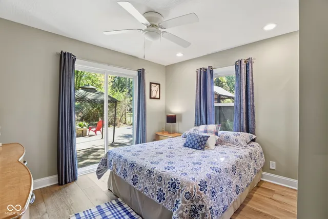 $375,000 | 5315 Camden Street, Indianapolis, IN 46227