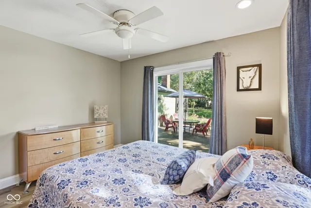 $375,000 | 5315 Camden Street, Indianapolis, IN 46227