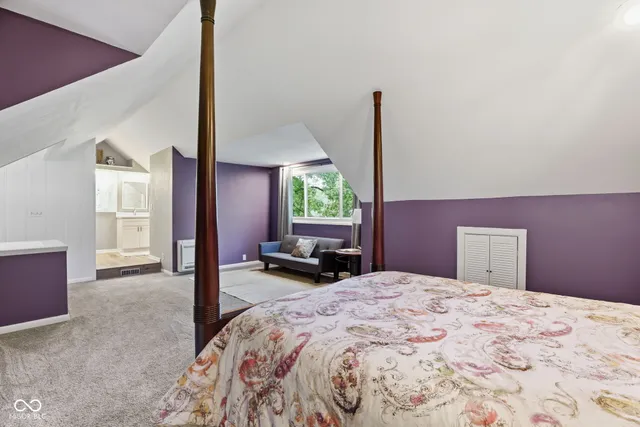 $375,000 | 5315 Camden Street, Indianapolis, IN 46227