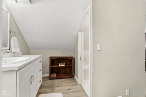 $375,000 | 5315 Camden Street, Indianapolis, IN 46227