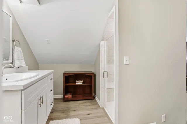 $375,000 | 5315 Camden Street, Indianapolis, IN 46227