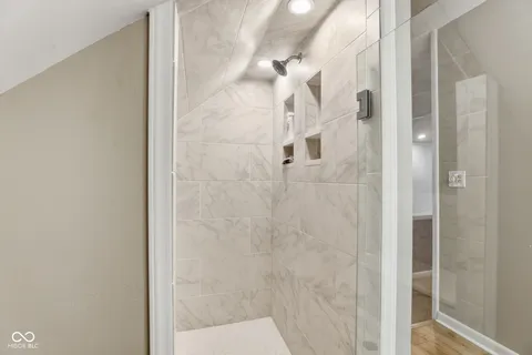 $375,000 | 5315 Camden Street, Indianapolis, IN 46227