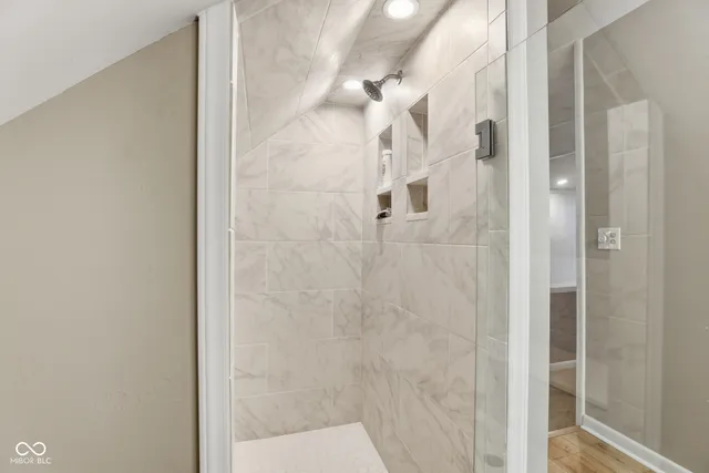 $375,000 | 5315 Camden Street, Indianapolis, IN 46227