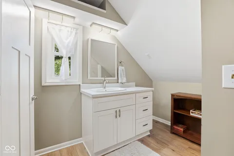 $375,000 | 5315 Camden Street, Indianapolis, IN 46227