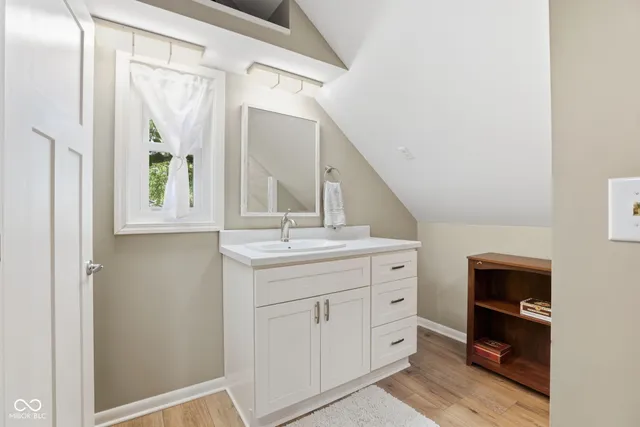 $375,000 | 5315 Camden Street, Indianapolis, IN 46227