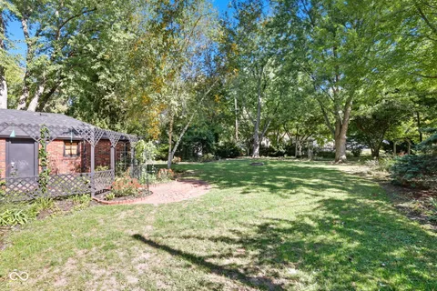 $375,000 | 5315 Camden Street, Indianapolis, IN 46227