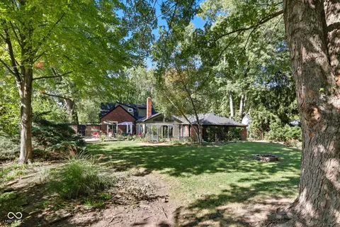 $375,000 | 5315 Camden Street, Indianapolis, IN 46227