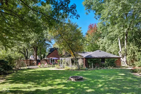 $375,000 | 5315 Camden Street, Indianapolis, IN 46227