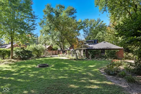 $375,000 | 5315 Camden Street, Indianapolis, IN 46227