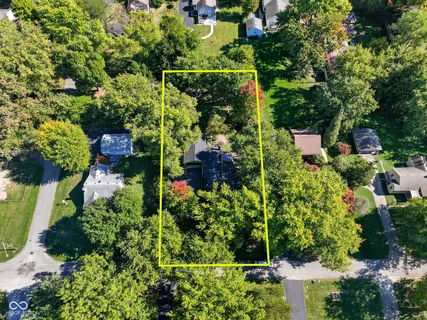 $375,000 | 5315 Camden Street, Indianapolis, IN 46227