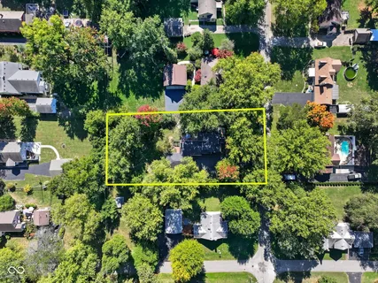 $375,000 | 5315 Camden Street, Indianapolis, IN 46227