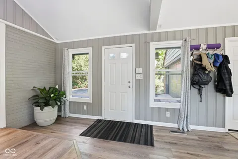 $375,000 | 5315 Camden Street, Indianapolis, IN 46227