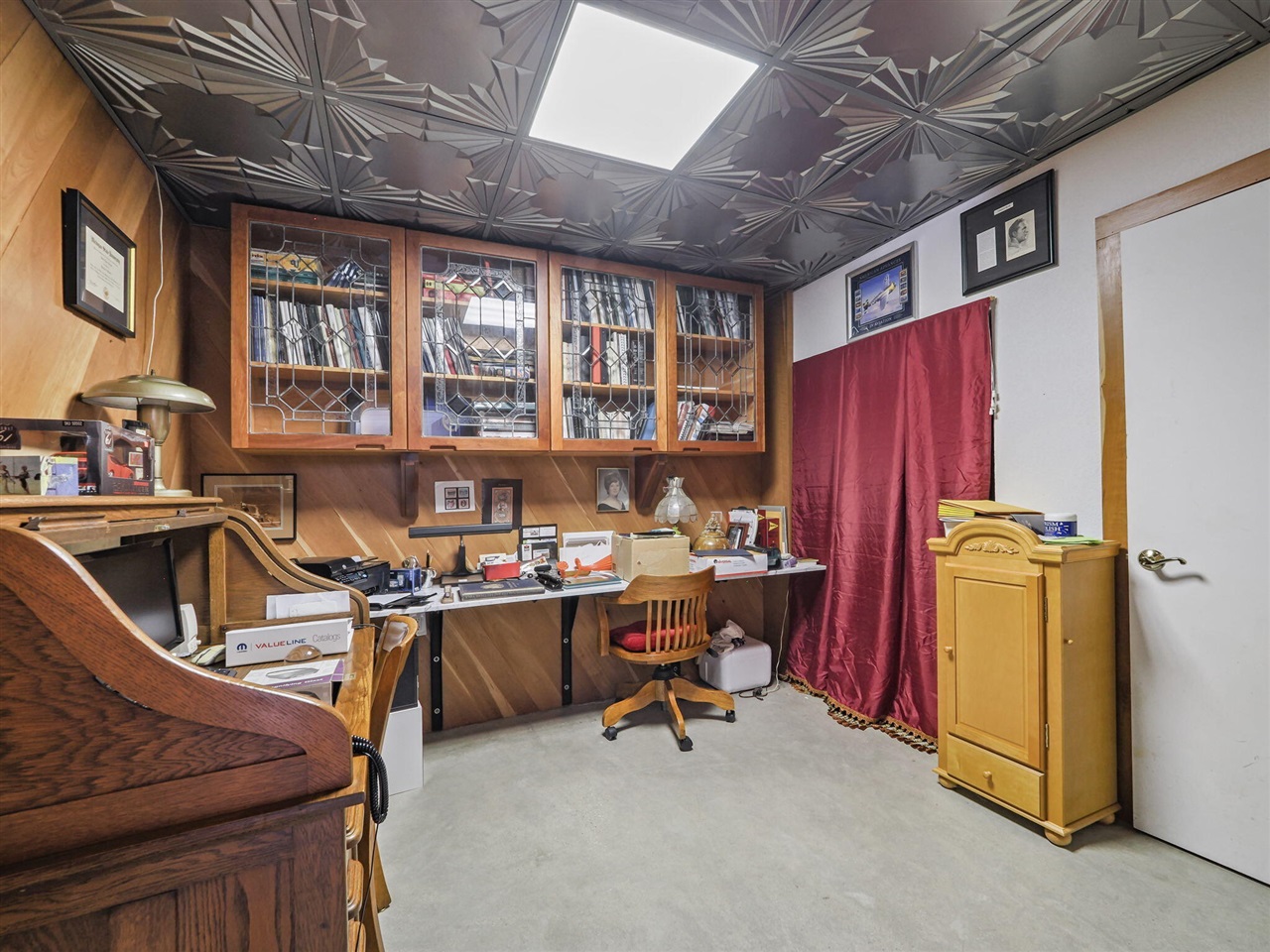 11425 Kerry Road Brethren, MI 49619 - Photo 60 of 81 Gallery Image 60