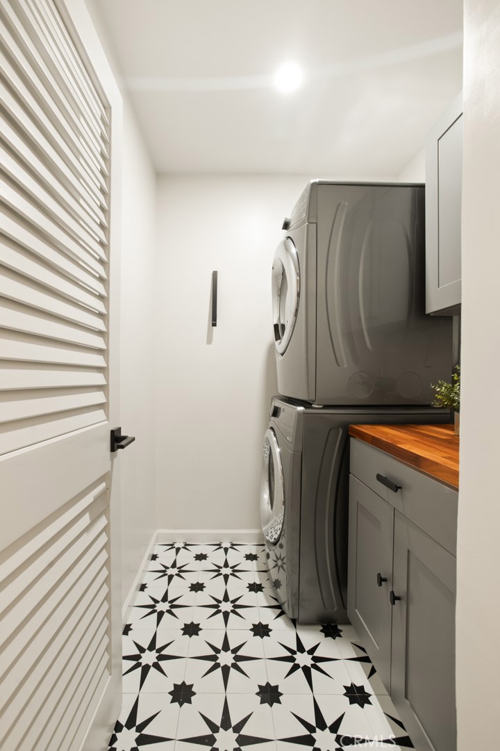 230 Bethany Road, Unit 124 Burbank, CA 91504 - Photo 11 of 43