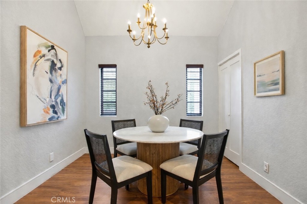 230 Bethany Road, Unit 124 Burbank, CA 91504 - Photo 12 of 43