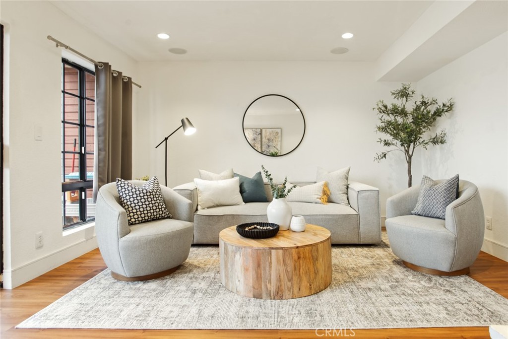 230 Bethany Road, Unit 124 Burbank, CA 91504 - Photo 15 of 43