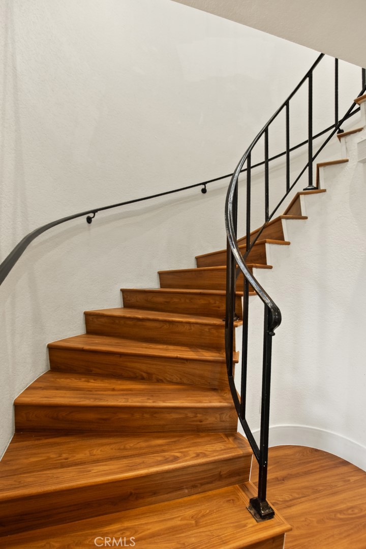 230 Bethany Road, Unit 124 Burbank, CA 91504 - Photo 18 of 43