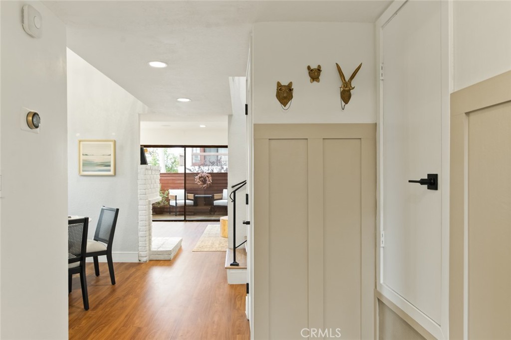 230 Bethany Road, Unit 124 Burbank, CA 91504 - Photo 19 of 43